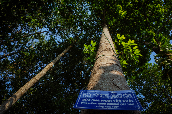 Nguyên Thủ tướng Phan Văn Khải được an táng cạnh mộ phần người vợ